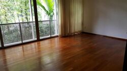 The Teneriffe (D10), Terrace #424274321